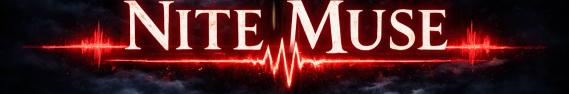 Nite Muse Media